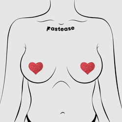 PET-HRT-GLT-RD