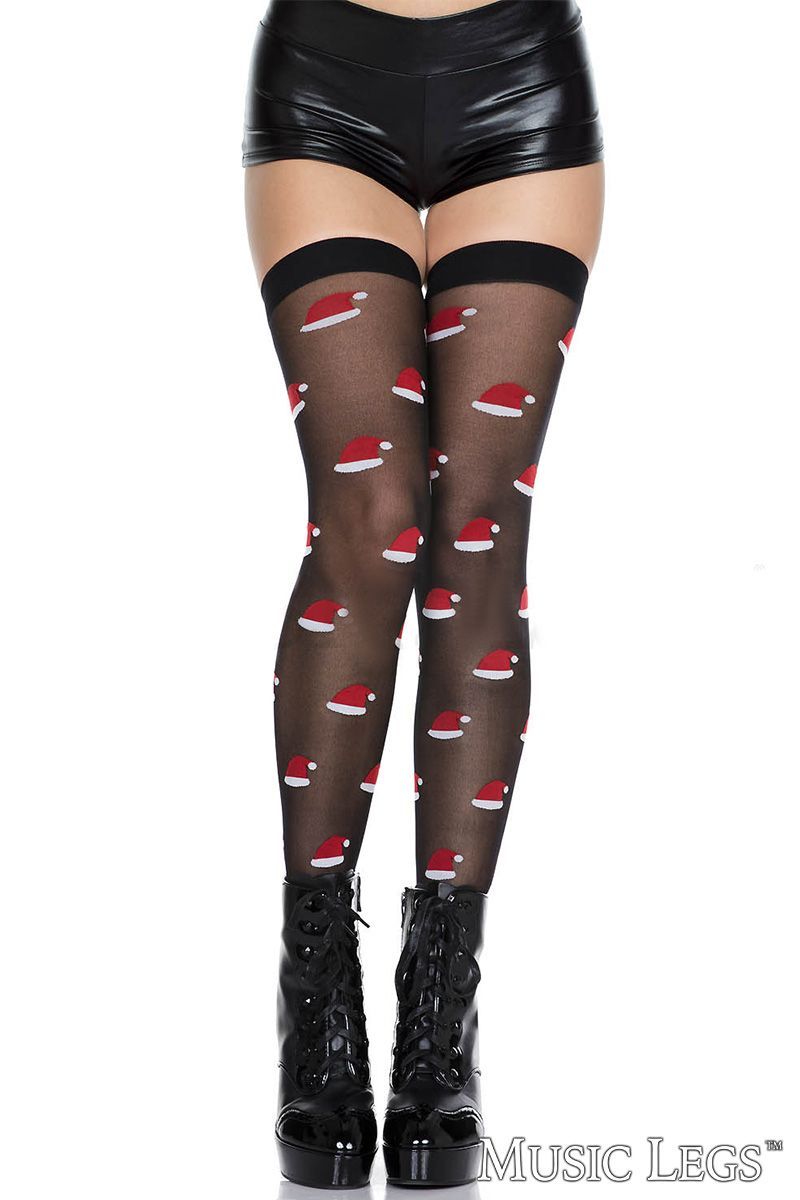 ML4161-Black-Red
