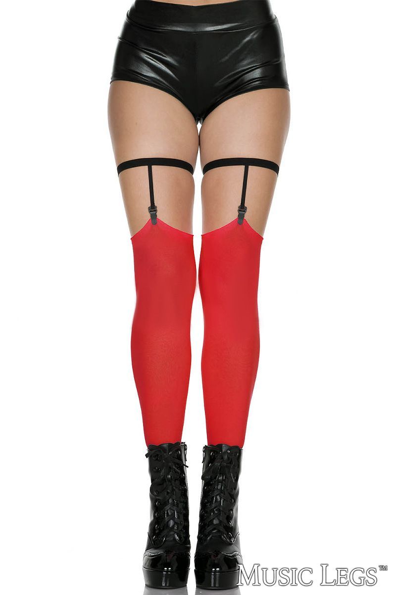 ML44706-Red-Black