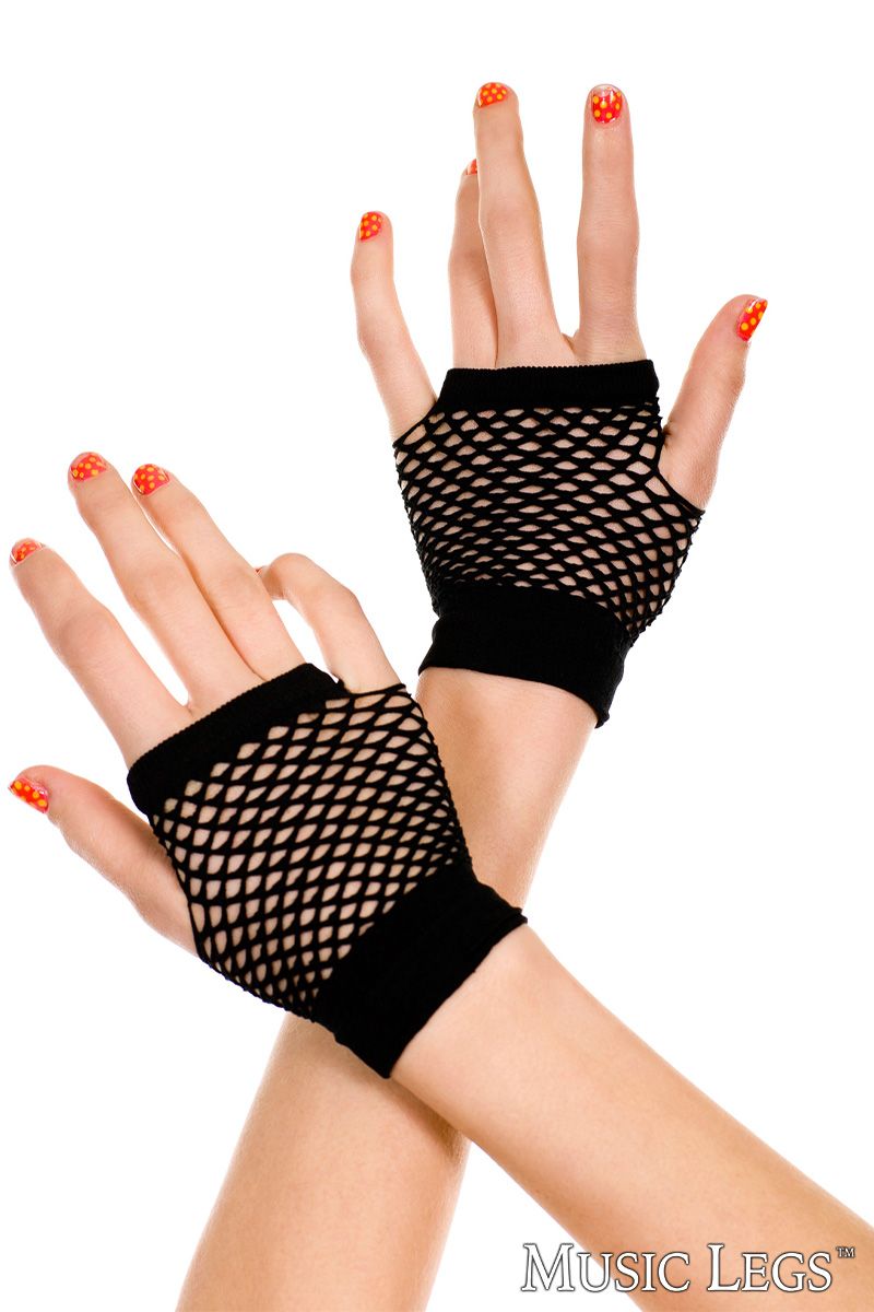 ML478-Black