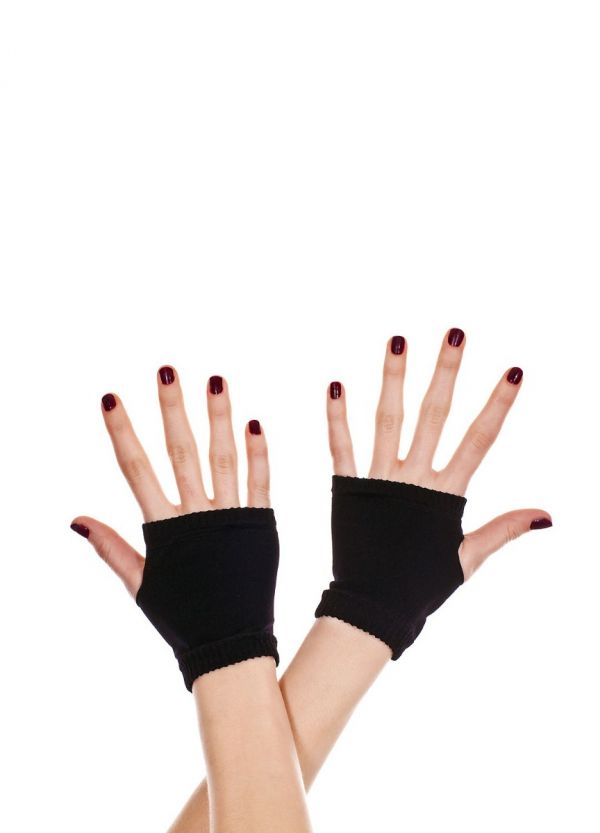 ML479-Black