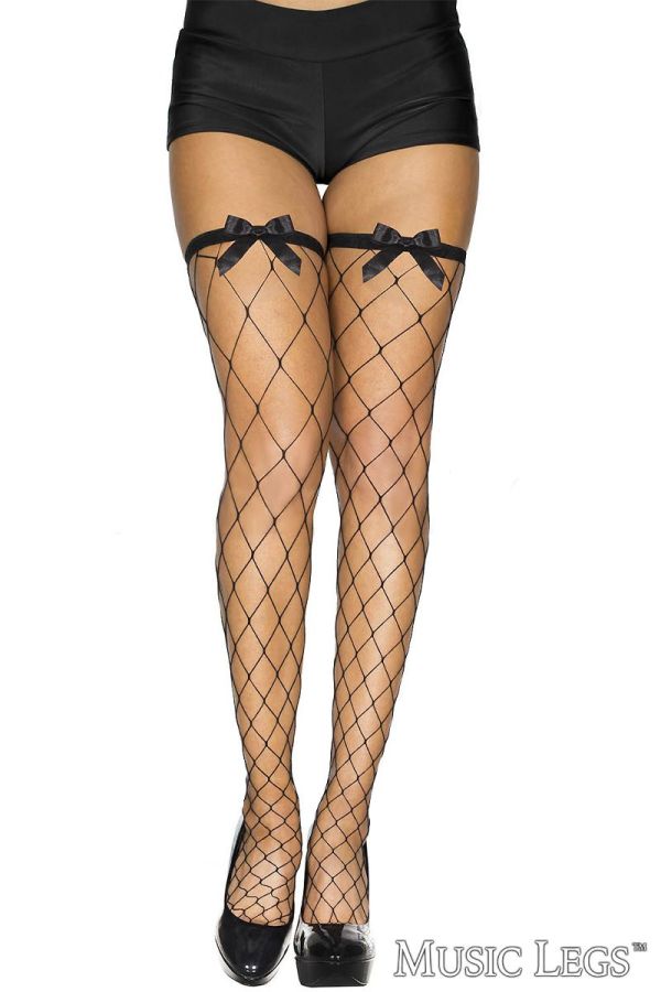 ML4922-Black