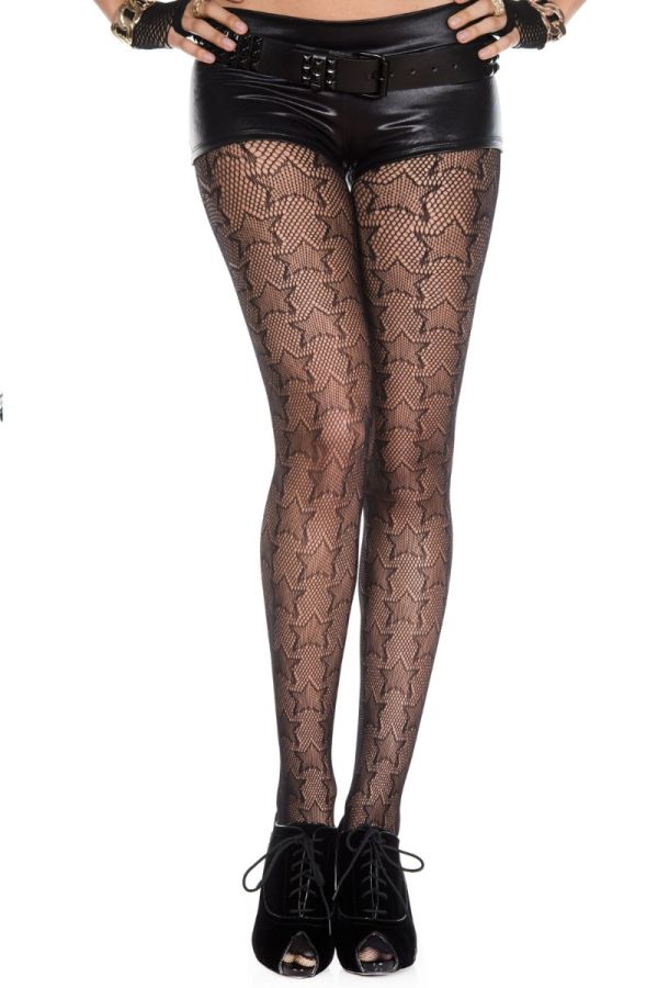 ML50046-Black-OS