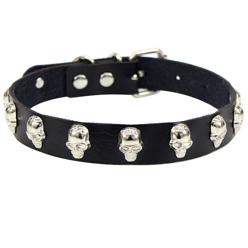 SFCHOSKULL