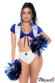 MA60045-Comme montré