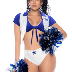 MA60045-Comme montré