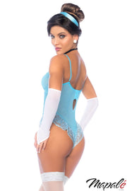 MA60050-Comme montré