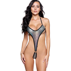 Hologram Extreme 1PC