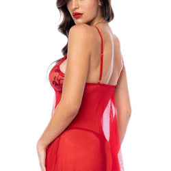 MA7559-Red