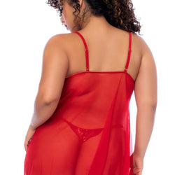 MA7559X-Red