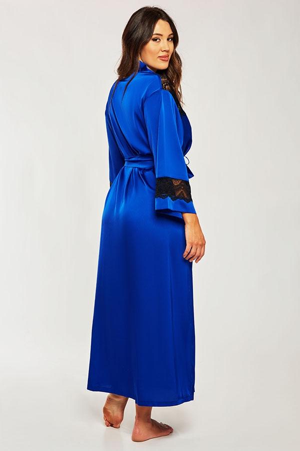 Tess Robe