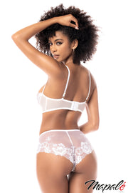 MA8739-White