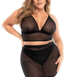 MA8776X-Black