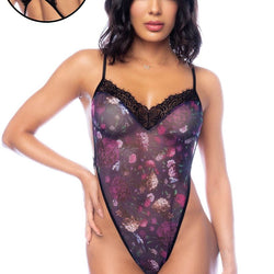 MA8865-Black-Purple