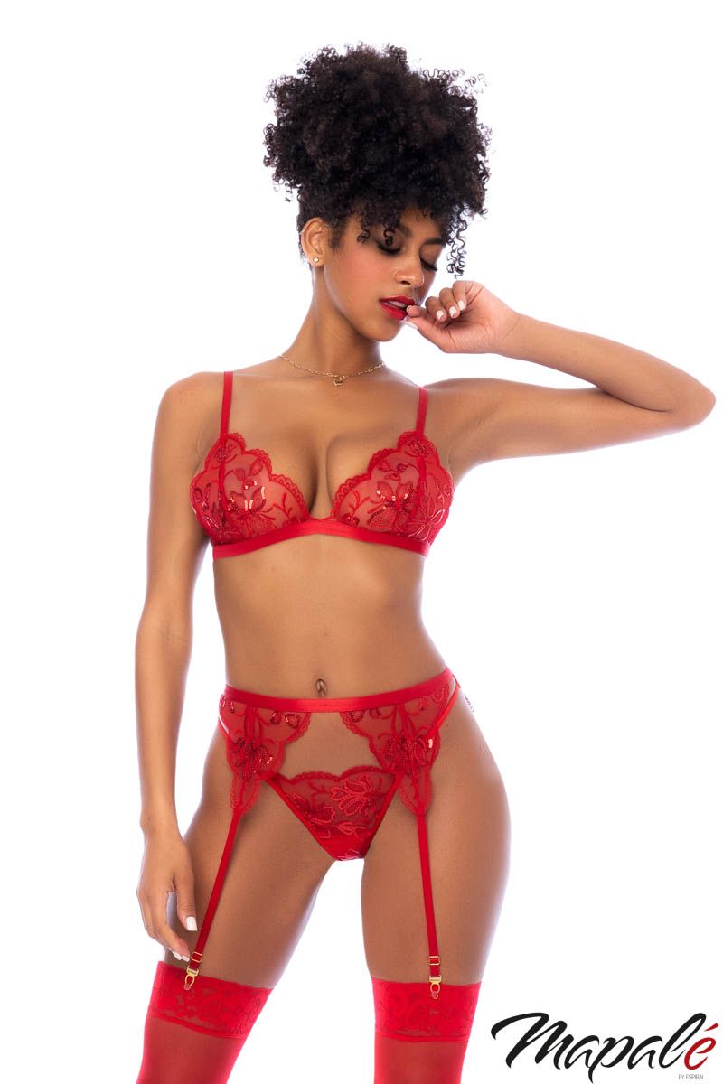 MA8893-Red