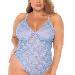 MA8916-Light Blue-1X/2X