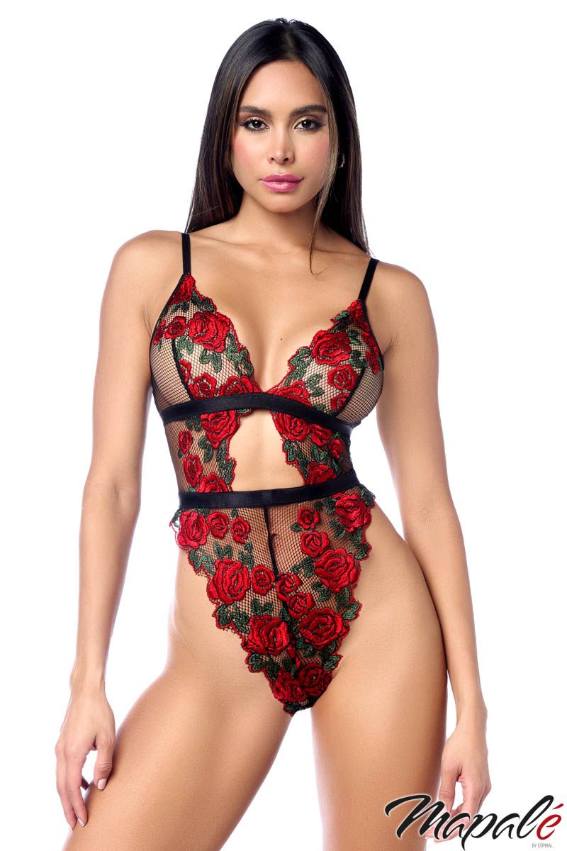 MA8961-Black-Red