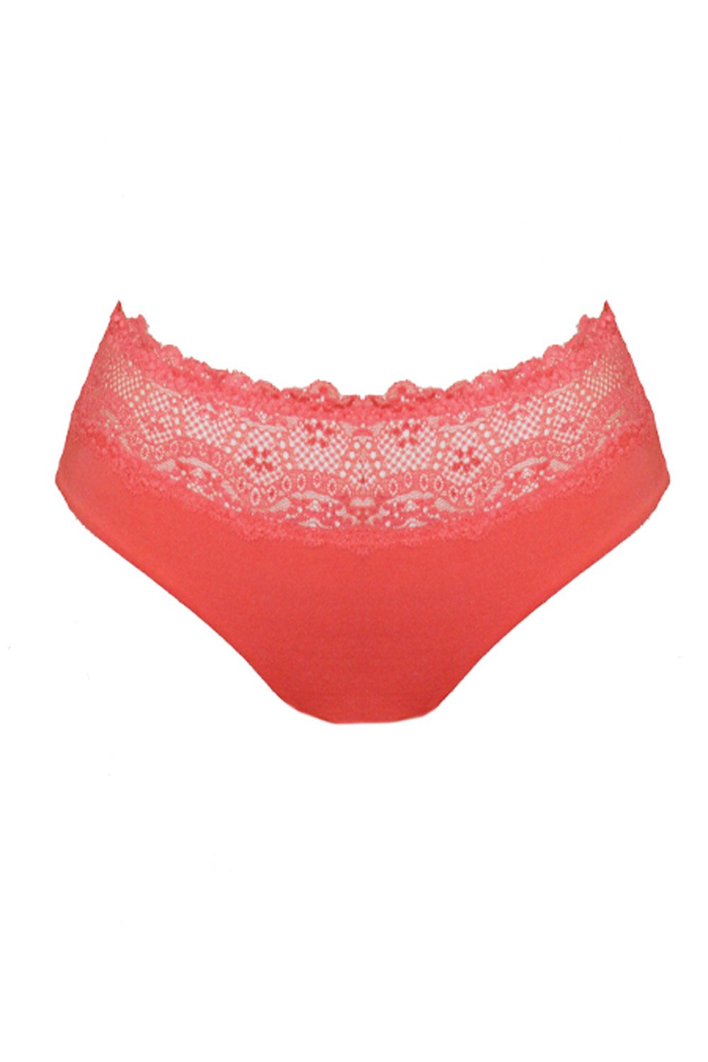 Bliss Thong