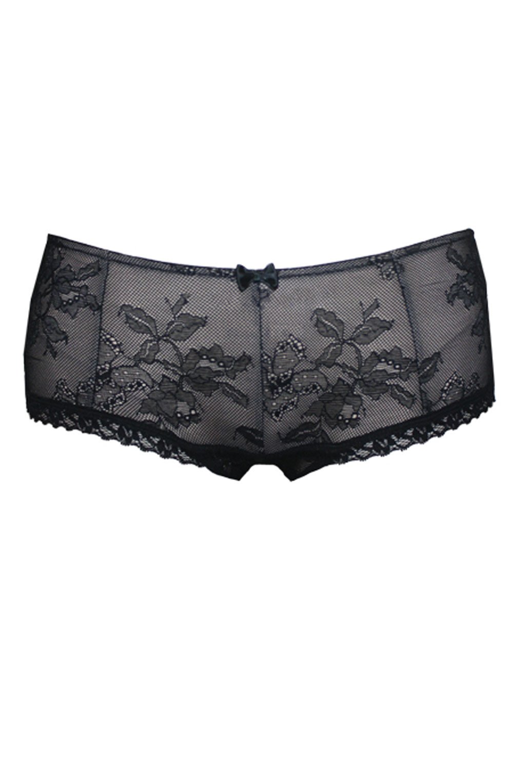 Rendez-vous Boyshort