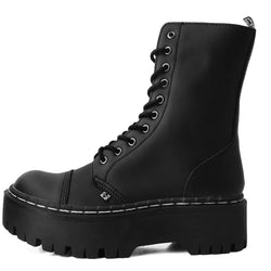 TUK-A3116-Black TUKskin™ 10-Size 8-Clearance