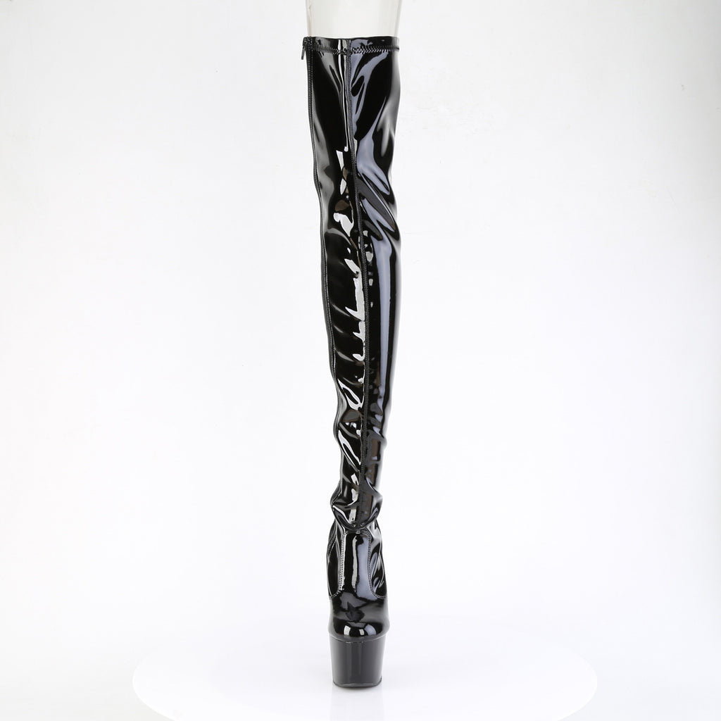 Pleaser Adore-3850-Clearance