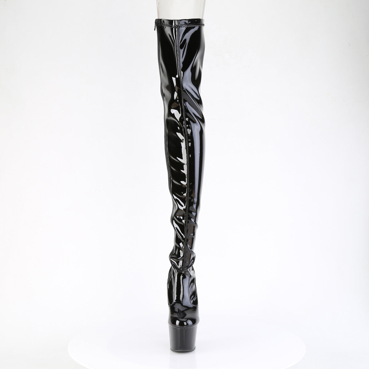 Pleaser Adore-3850-Clearance