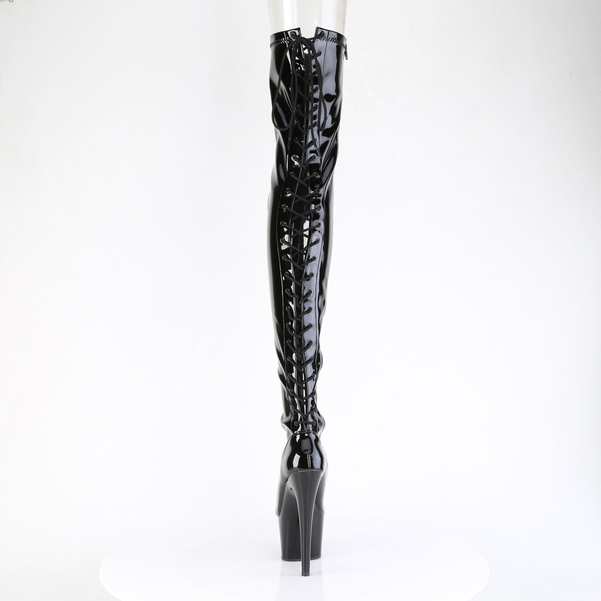 Pleaser Adore-3850-Clearance