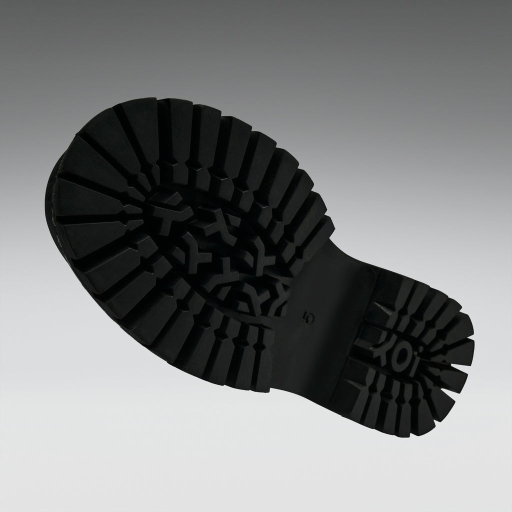 KOI Apocalypse Boots