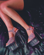 ADO708N-RS/SRS-TPU/C