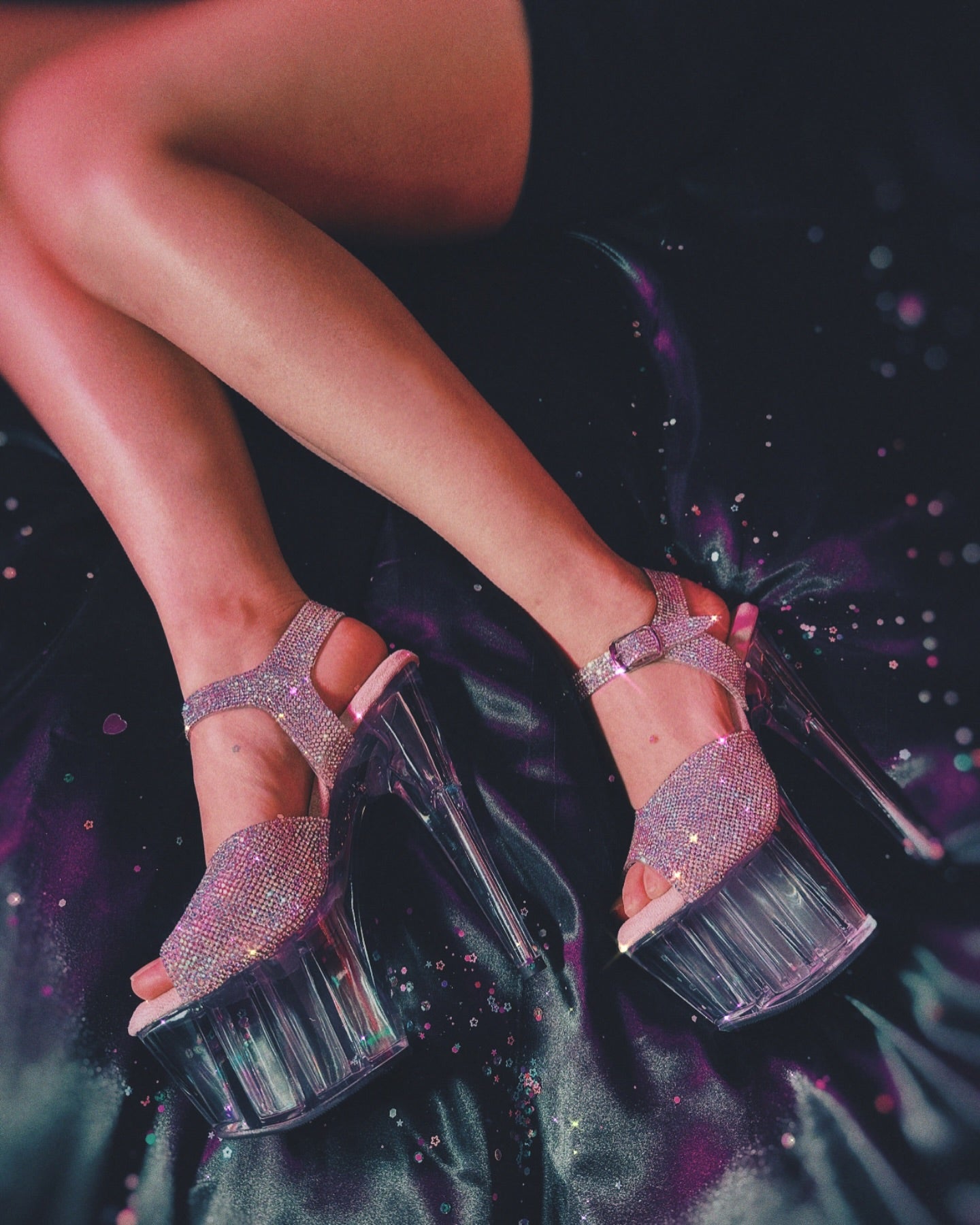 ADO708N-RS/SRS-TPU/C