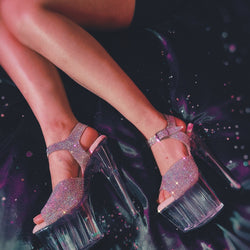 ADO708N-RS/SRS-TPU/C