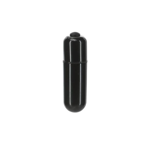 1 Speed Vibrating Bullet