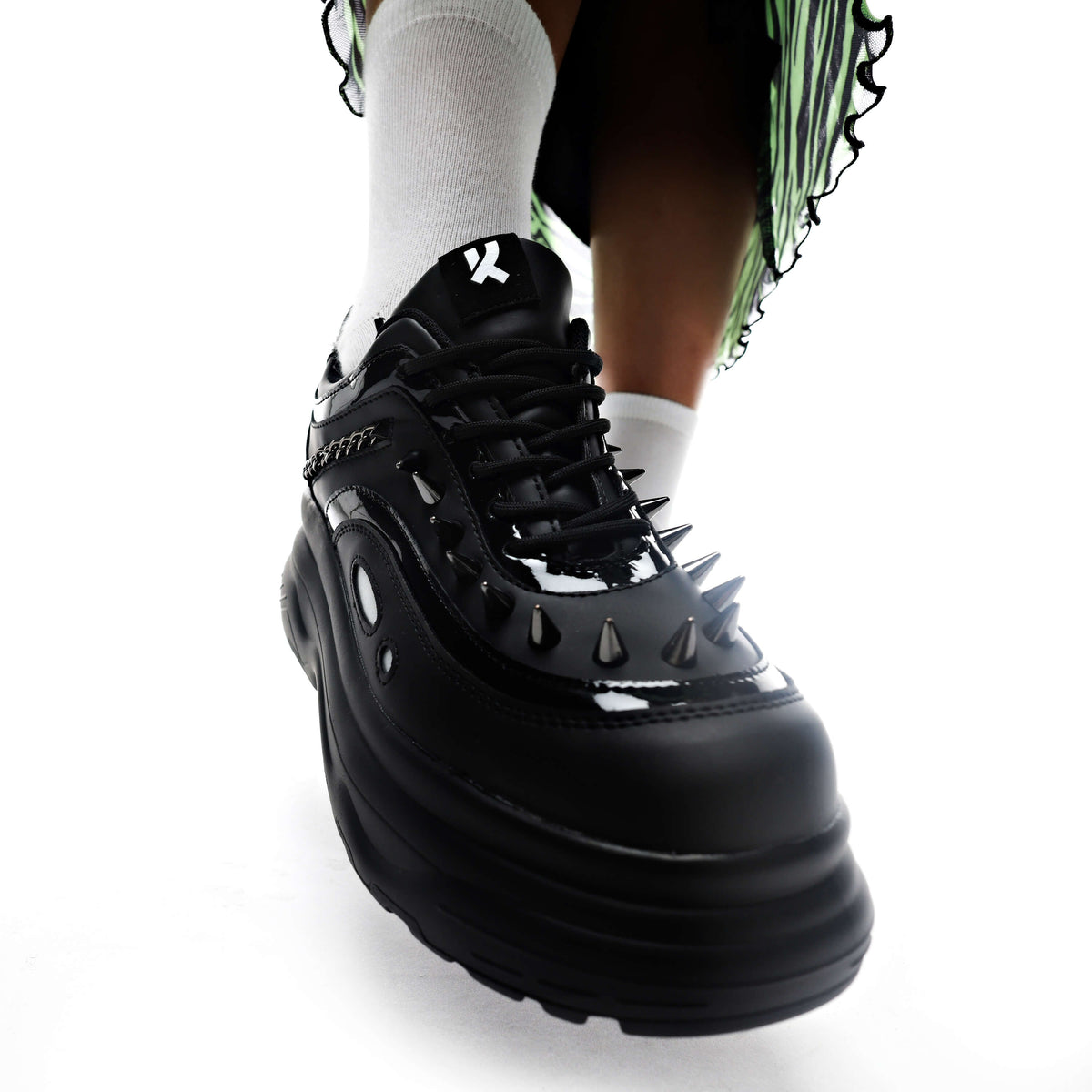 KOI BANE OF EXILE TRAINERS-Clearance