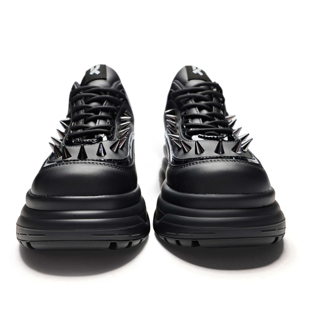 KOI BANE OF EXILE TRAINERS-Clearance