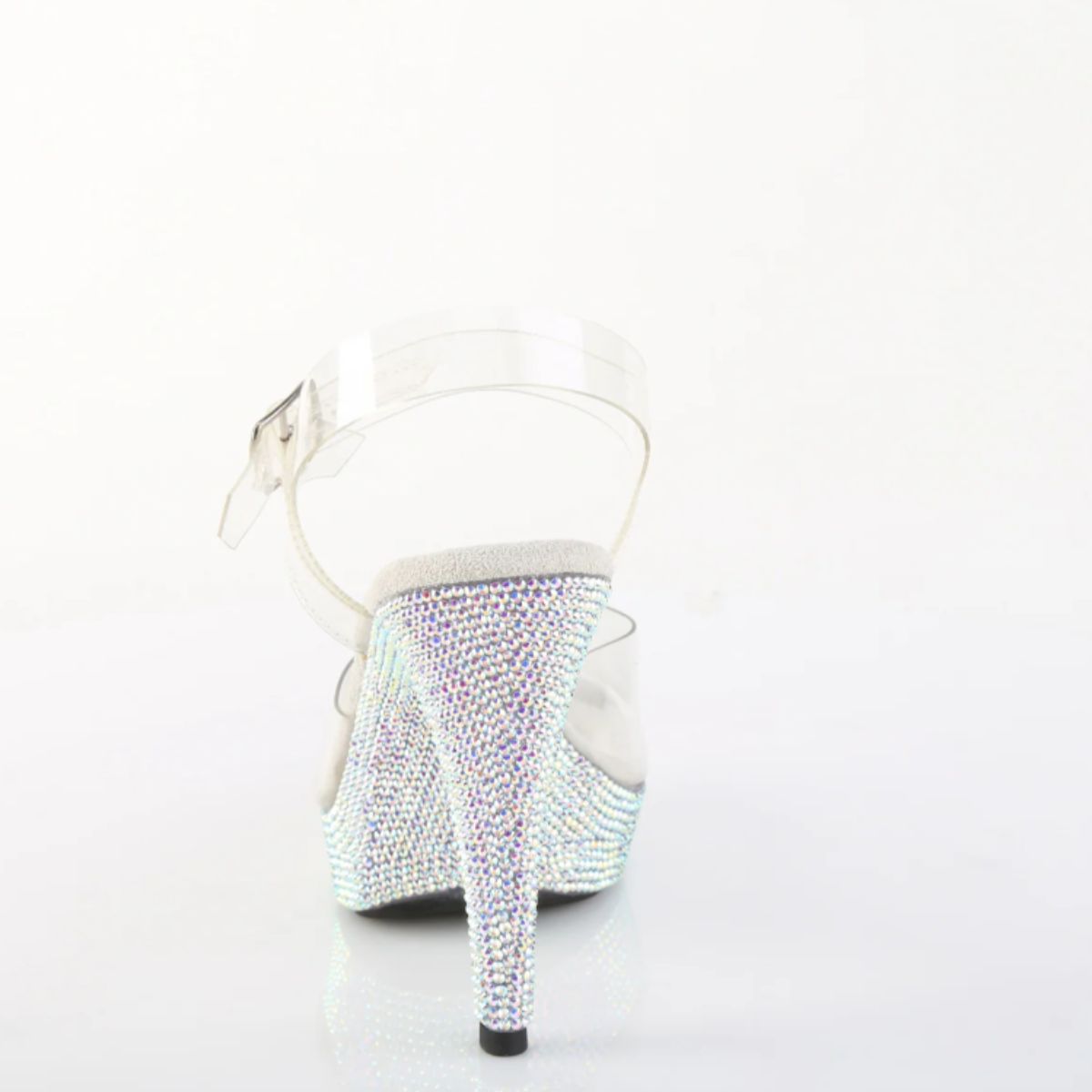 Fabulicious Cocktail-508DM-Clearance