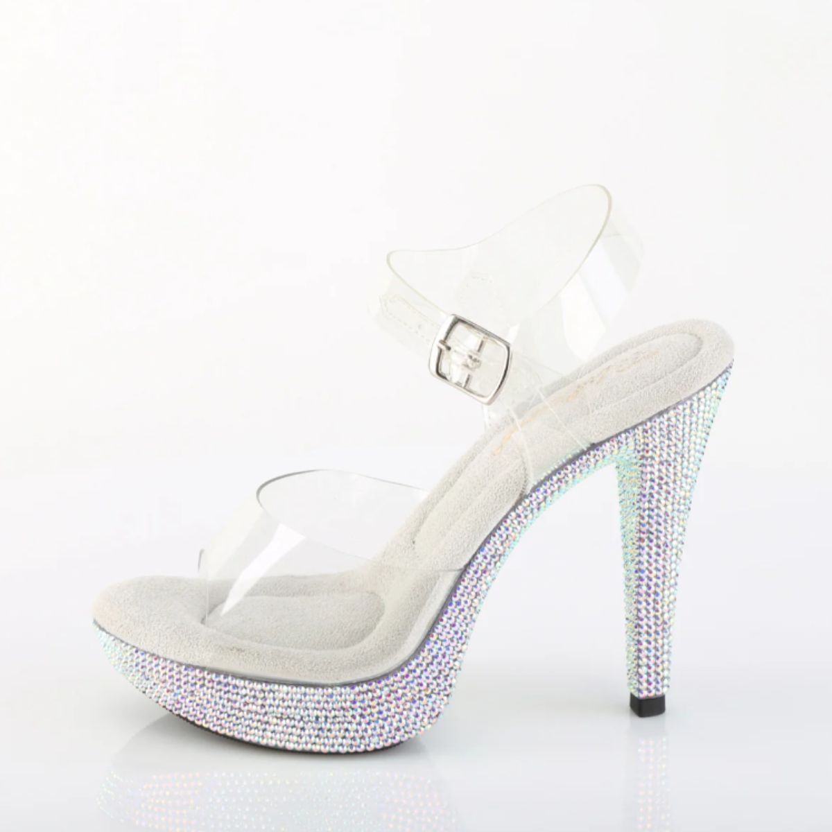 Fabulicious Cocktail-508DM-Clearance