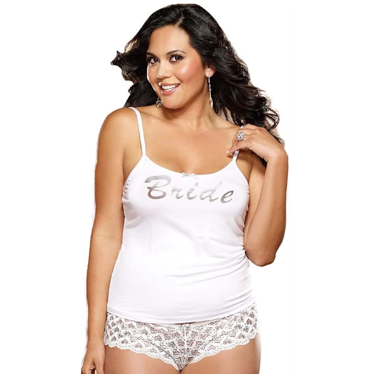 DG9362X-White