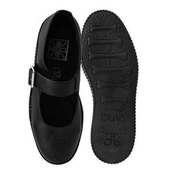 TUK F9748L-Clearance