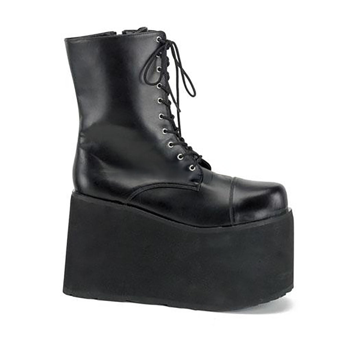 Funtasma Monster-10 Boots