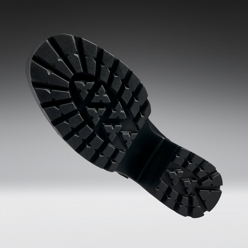 KOI Tira Mary Janes ‘Alcove Edition’-Clearance