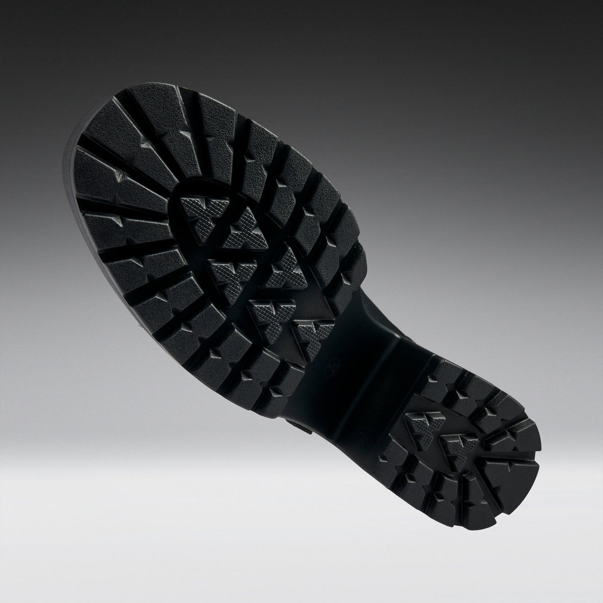 KOI Tira Mary Janes ‘Alcove Edition’-Clearance