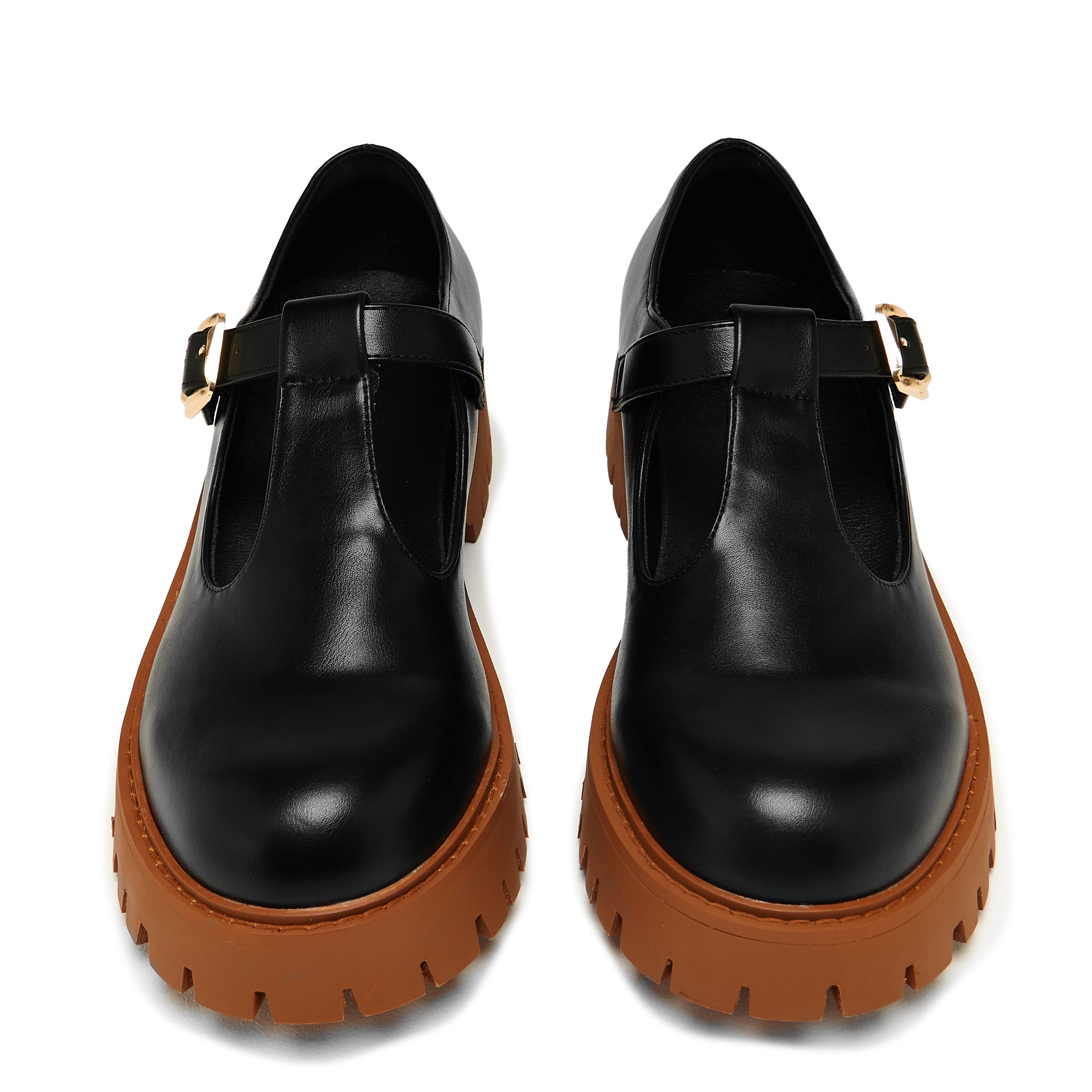 KOI_Abbot Men’s Chunky Mary Janes_mwecom2