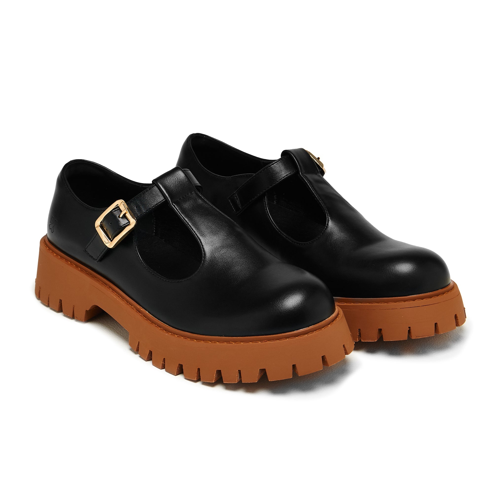 KOI_Abbot Men’s Chunky Mary Janes_mwecom3