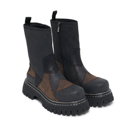 Apocalypse Men's Boots
