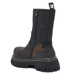 Apocalypse Men's Boots