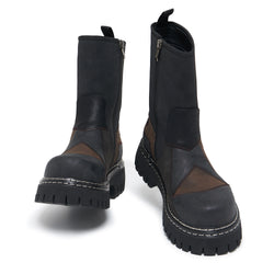 Apocalypse Men's Boots