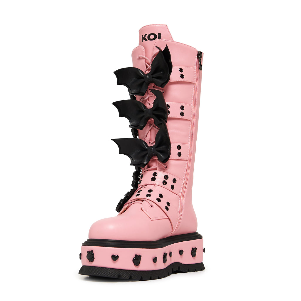KOI_Count Fabulous Long Boots_ECOM3