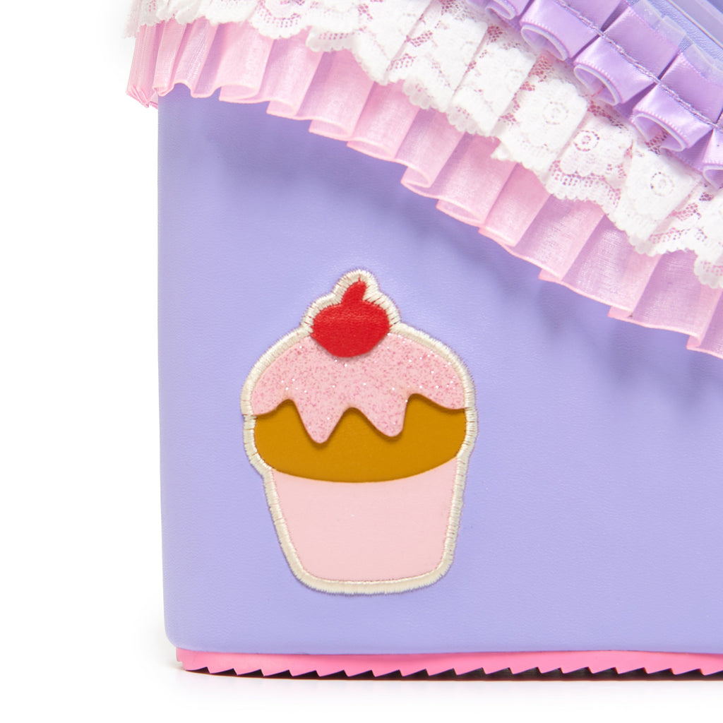 KOI_Cupcake Towers Platform Boots_ECOM3