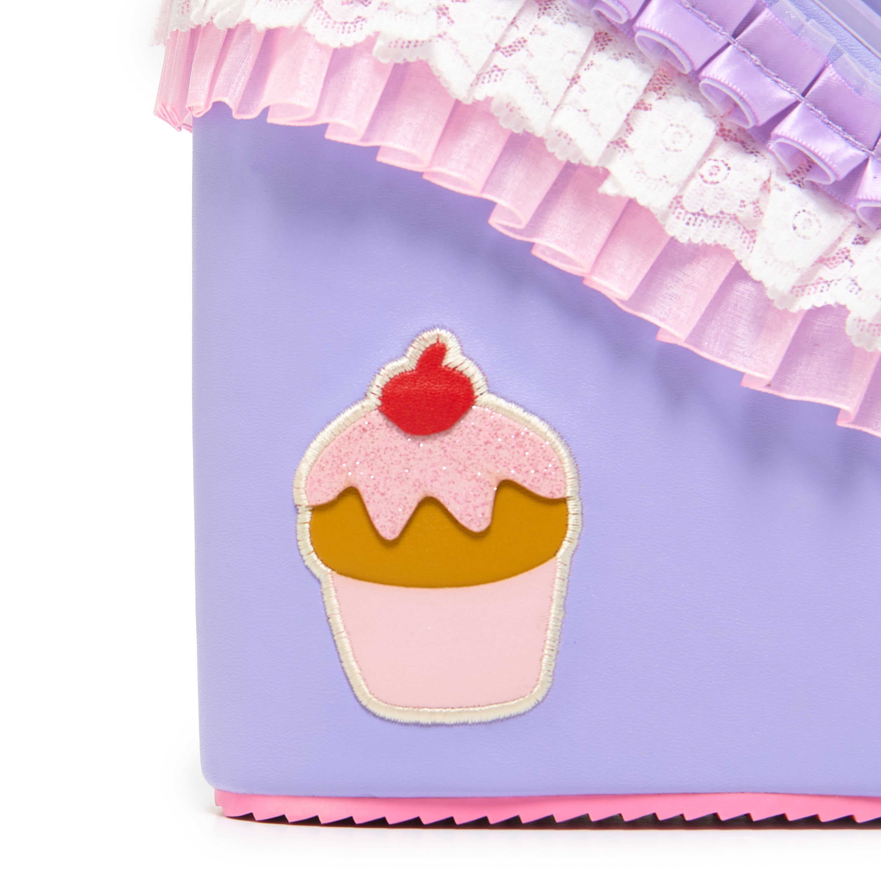 KOI_Cupcake Towers Platform Boots_ECOM3