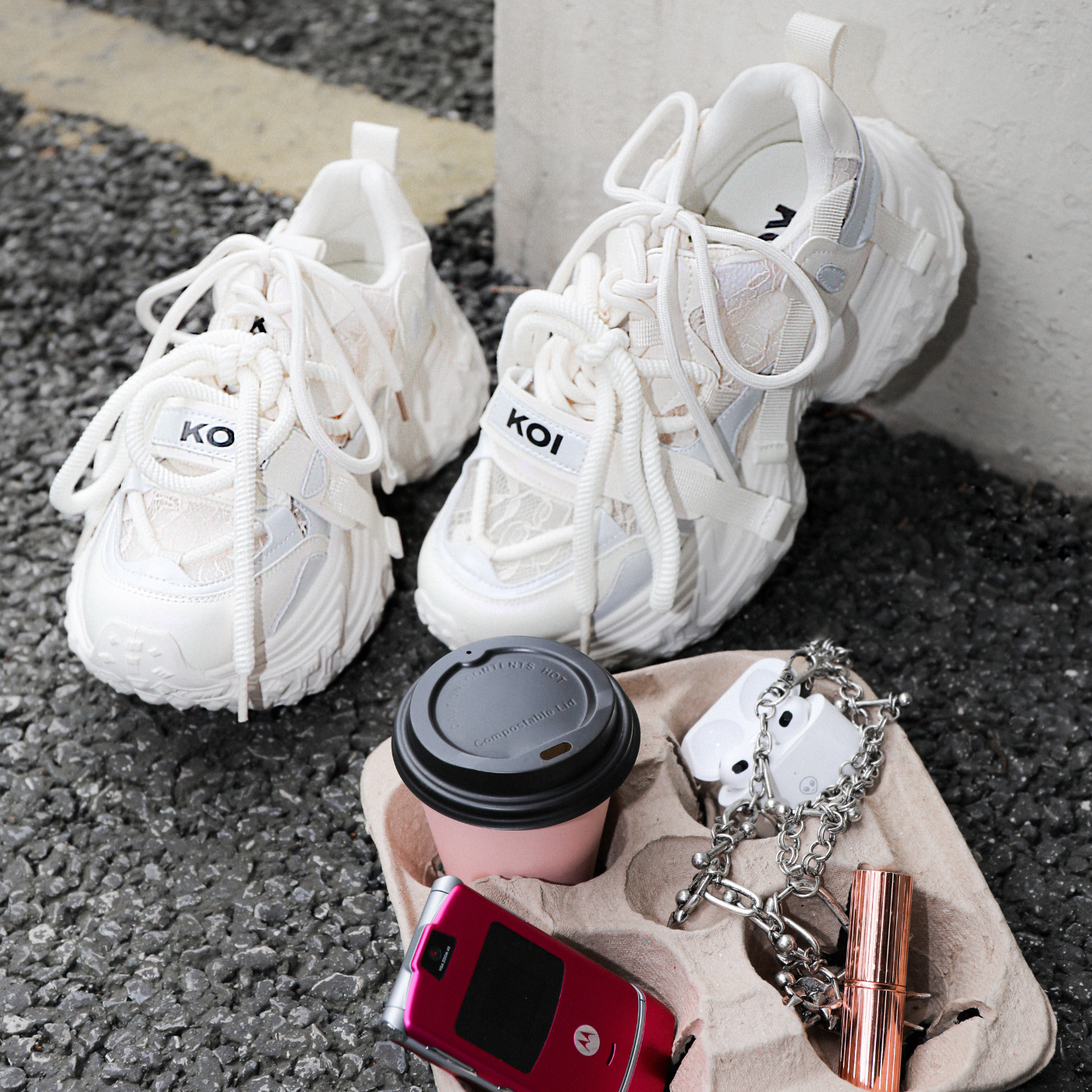 KOI_Frozen_Shores_Mega_Chunky_Trainers_M